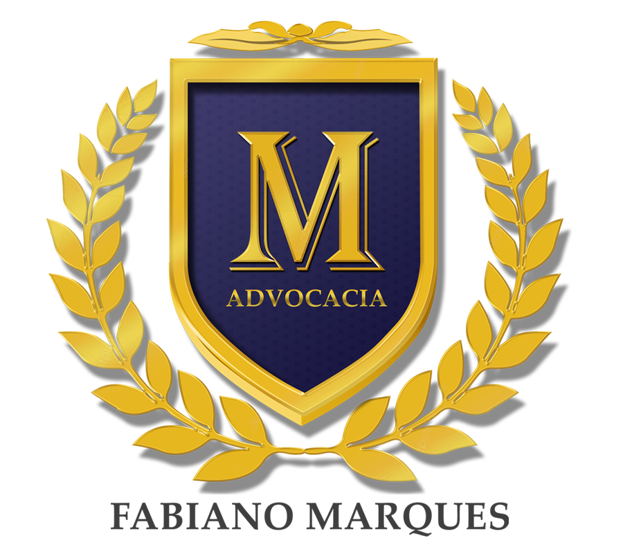 MARQUES ADVOCACIA